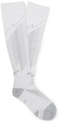 Nike Elite Compression Dri-FIT Socks