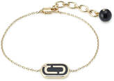 Thumbnail for your product : Marc Jacobs Icon Chain Bracelet