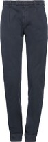 Thumbnail for your product : Briglia 1949 Pants Midnight Blue