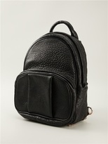 Thumbnail for your product : Alexander Wang 'dumbo' Backpack