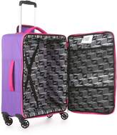 Lightweight Carry On Luggage Shopstyle Uk