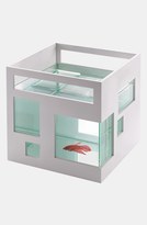 Thumbnail for your product : Umbra 'Fish Hotel' Stackable Fish Bowl