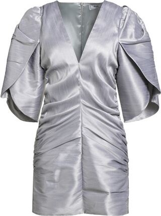 Jijil Woman Mini dress