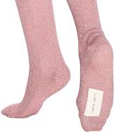 Thumbnail for your product : Alberta Ferretti Socks Socks Women