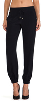 Thumbnail for your product : Sass & Bide The New Calm Pants