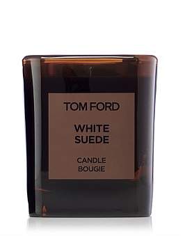 Tom Ford Tobacco Vanille Candle