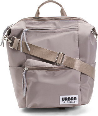 TJMAXX Wild Horses Backpack For Women - ShopStyle