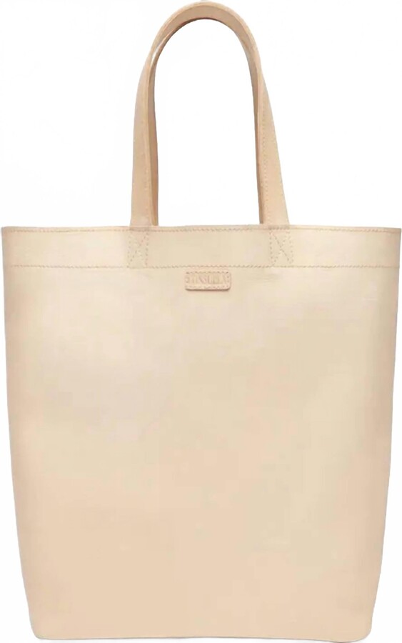Consuela Women's Grab N Go Bag In Diego