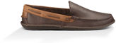 Thumbnail for your product : UGG Men's Brysen