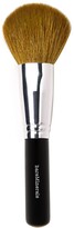 Thumbnail for your product : bareMinerals Full Flawless Face Brush