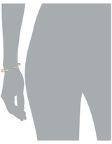 Thumbnail for your product : The Sak Open Spring Cuff Bracelet