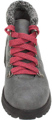 White Mountain Paxon Ankle Boot (Women's)