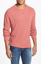 Thumbnail for your product : Lucky Brand Long Sleeve Thermal T-Shirt