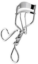 Thumbnail for your product : Ardell Lashes New Women's Ardell Precision Eyelash Curler
