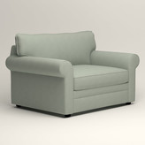 Thumbnail for your product : Birch Lane Newton Grand Sleeper Chair