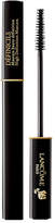 Thumbnail for your product : Lancôme Dé;finicils Lengthening and Defining Mascara