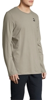 Thumbnail for your product : Puma Winter Long Sleeve Tee
