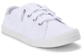 Thumbnail for your product : Time and Tru Time & Tru Scrunchback Sneaker (Women's)