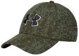 Thumbnail for your product : Under Armour Hat