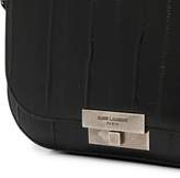 Thumbnail for your product : Saint Laurent Betty shoulder bag