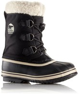 Thumbnail for your product : Sorel Toddler's & Kid's Yoot Pac Faux Fur-Cuff Snow Boots
