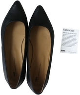 Thumbnail for your product : Hope Stockholm Ballerina's 41