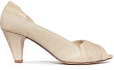 Thumbnail for your product : Easy Street Shoes Tier Pumps