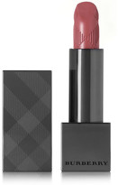 Thumbnail for your product : Burberry Beauty Lip Cover - 08 Tea Rose