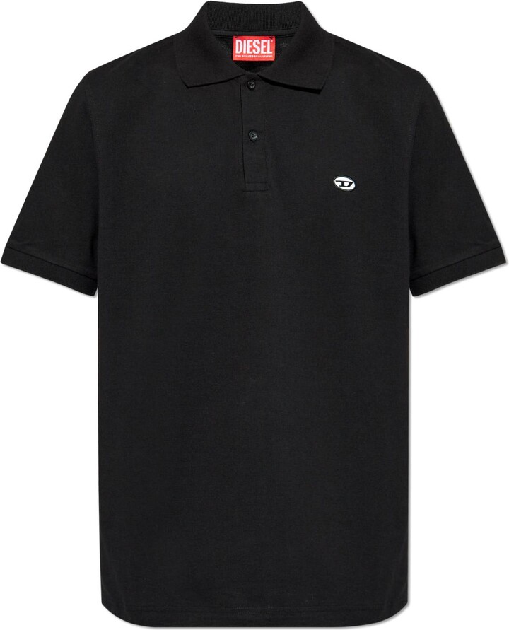 diesel-polo-t-rejust-doval-pj.jpg