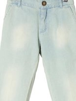Thumbnail for your product : Dolce & Gabbana Boys' Jeans w/ Tags