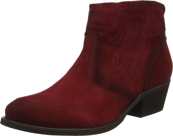 camel boots womens uk