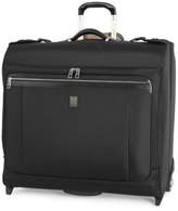 Thumbnail for your product : Travelpro Platinum Magna 2 50" Rolling Garment Bag