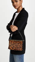 Thumbnail for your product : Botkier Crawford Cocktail Clutch