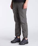 Thumbnail for your product : Berghaus Explorer Eco Woven Pant