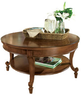 Thumbnail for your product : Magnussen Aidan Coffee Table