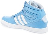 Thumbnail for your product : adidas 'Court Attitude' Sneaker (Women)