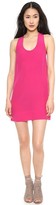 Thumbnail for your product : Joie Peri B Dress