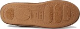 Thumbnail for your product : Acorn Recycled Berber Madison Slide (Black 1) Women's Shoes
