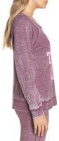 Thumbnail for your product : Junk Food Clothing Women's Weekend - Good Times Club Pullover