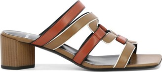 birkenstock slippers