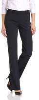 Thumbnail for your product : Theory Women's Max Urban Bootcut Pant