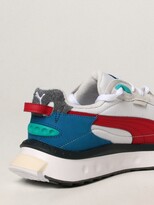 Thumbnail for your product : Puma Sneakers