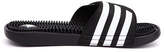 Thumbnail for your product : adidas New Adissage Mens Shoes Comfort Sandals Sandals Flat