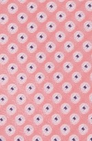 Thumbnail for your product : John W. Nordstrom Men's Silk Bow Tie