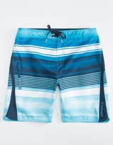 Thumbnail for your product : O'Neill Fader Heist Mens Boardshorts