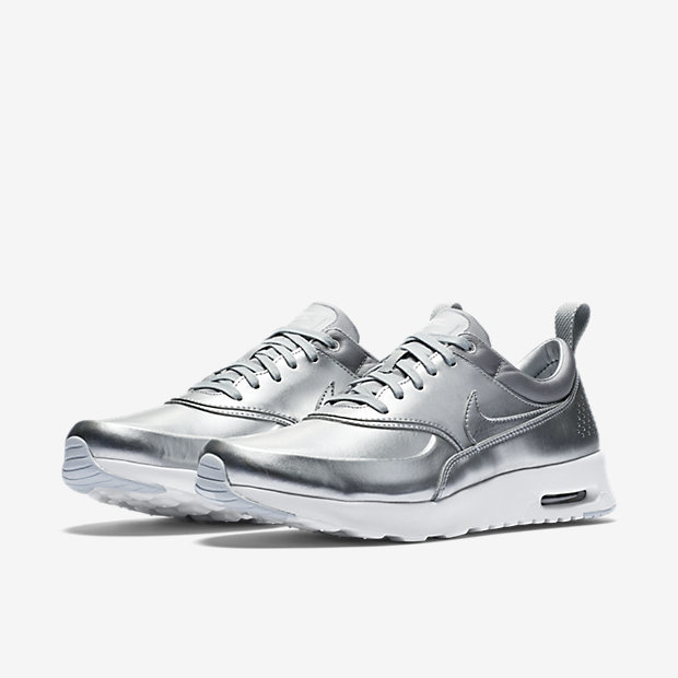 thea shoe