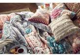 Thumbnail for your product : Anthropologie Laterza Pillow Shams