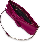 Thumbnail for your product : LK Bennett Frances clutch bag