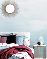 Thumbnail for your product : Tempaper Ombre Removable Wallpaper Mural