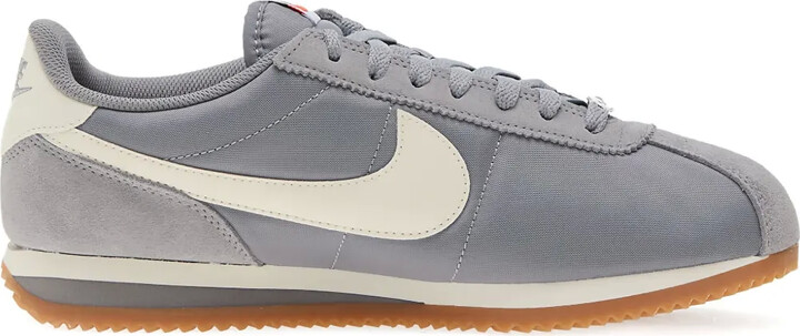 cortez swoosh